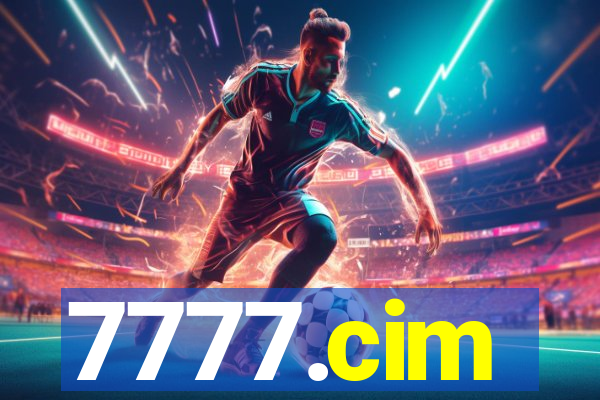 7777.cim