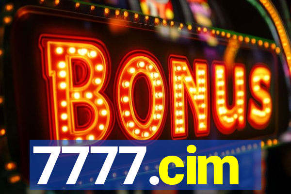 7777.cim