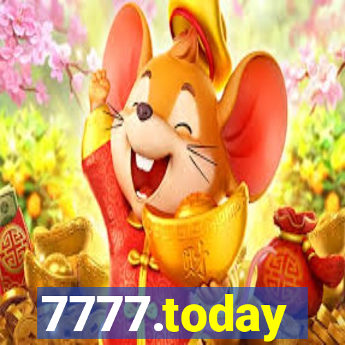 7777.today