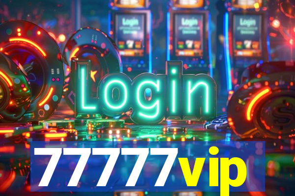 77777vip