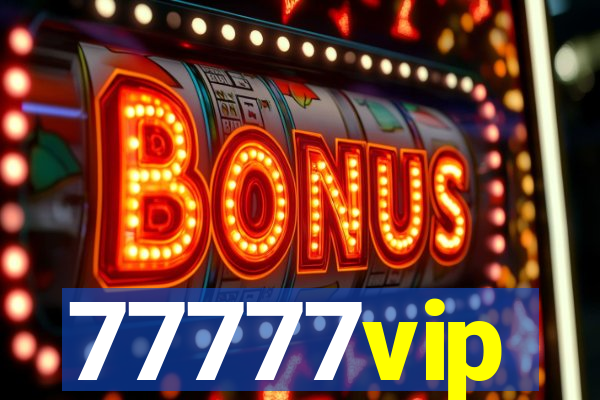 77777vip