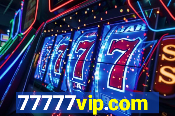 77777vip.com