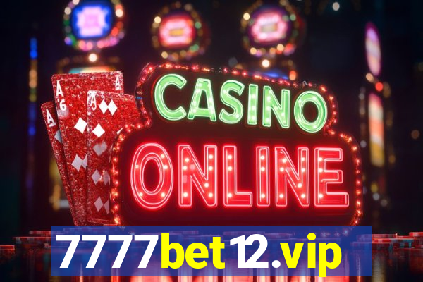7777bet12.vip