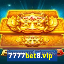7777bet8.vip
