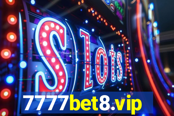 7777bet8.vip