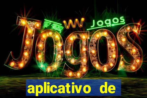 aplicativo de dinheiro infinito