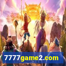 7777game2.com