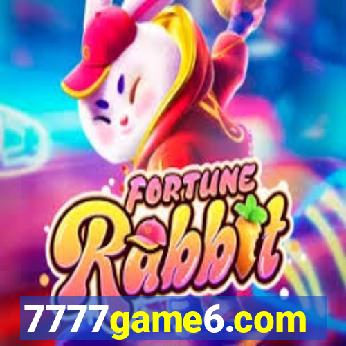 7777game6.com