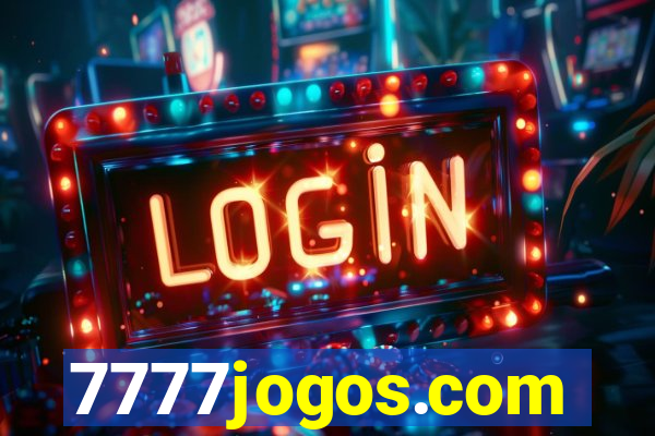 7777jogos.com