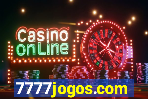 7777jogos.com