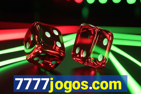 7777jogos.com