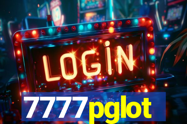 7777pglot