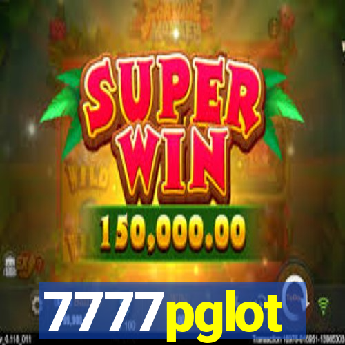 7777pglot