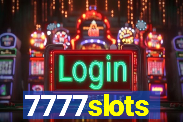 7777slots