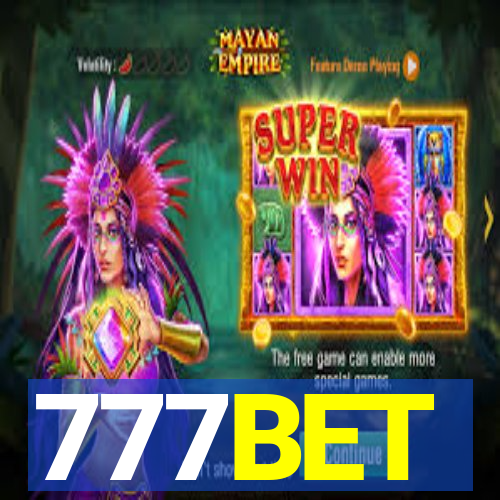 777BET