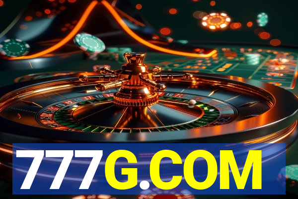 777G.COM