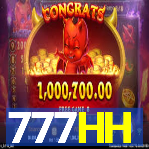 777HH
