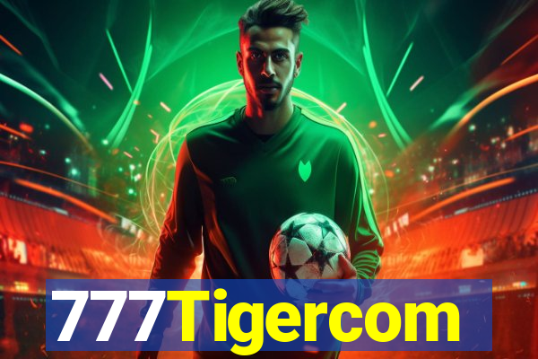 777Tigercom