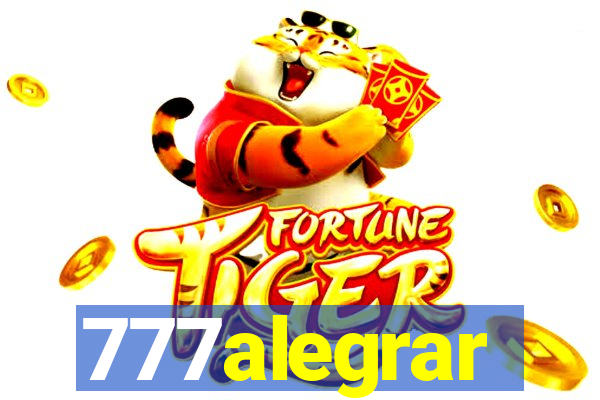 777alegrar