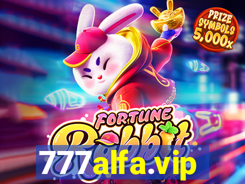 777alfa.vip