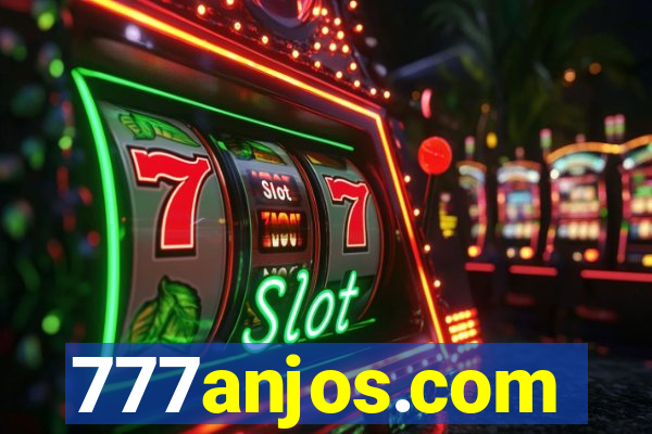 777anjos.com