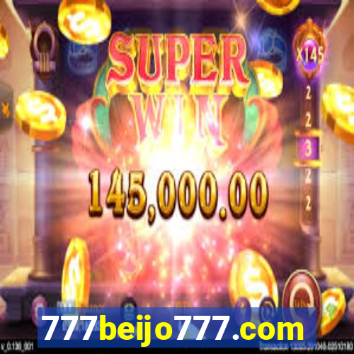 777beijo777.com