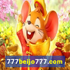 777beijo777.com