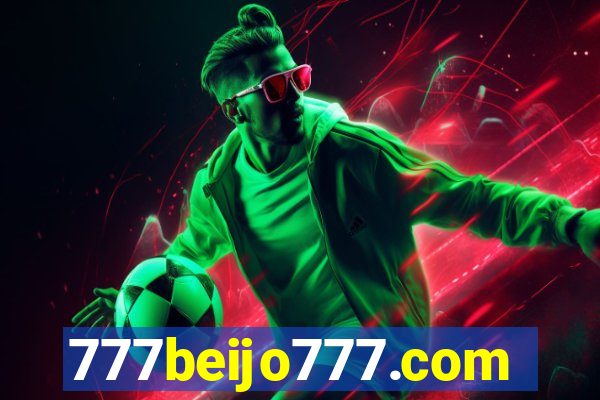 777beijo777.com