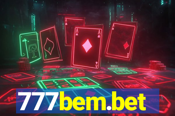 777bem.bet