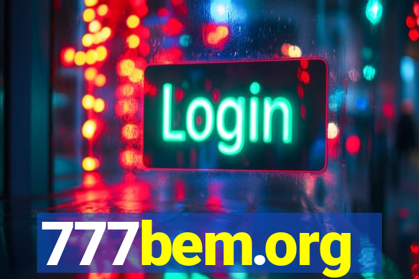 777bem.org