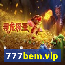 777bem.vip