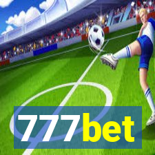 777bet