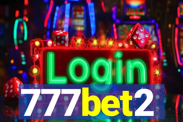 777bet2