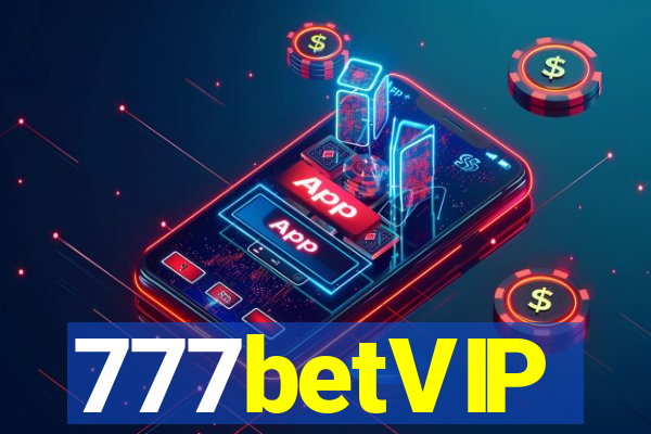 777betVIP
