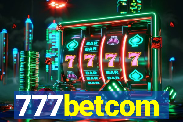 777betcom