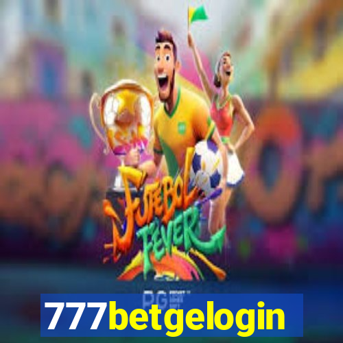 777betgelogin