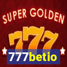 777betio