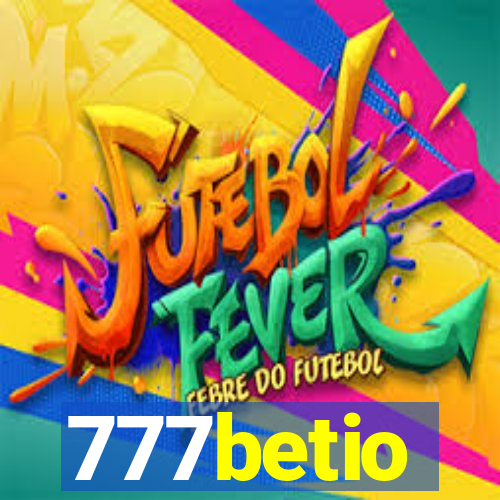 777betio