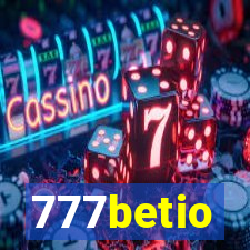 777betio