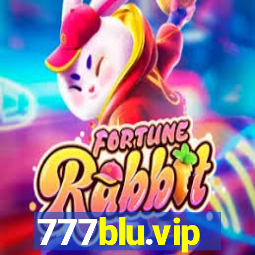 777blu.vip