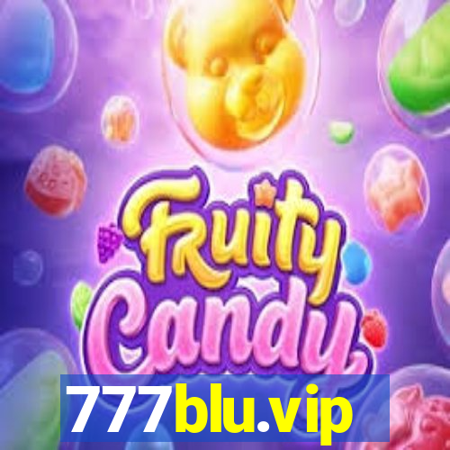 777blu.vip