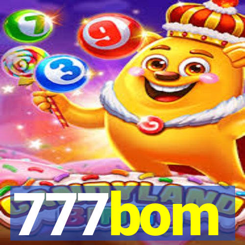 777bom