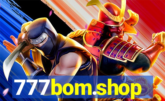777bom.shop