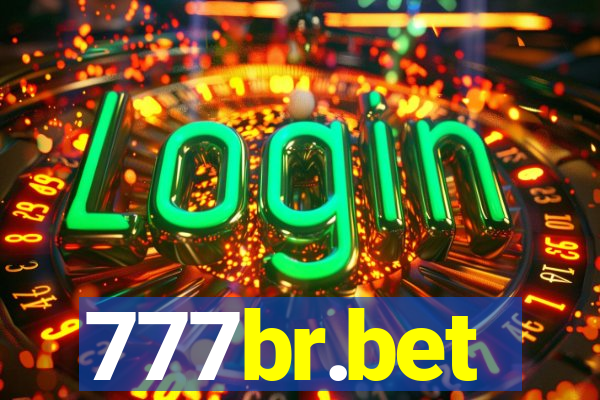 777br.bet