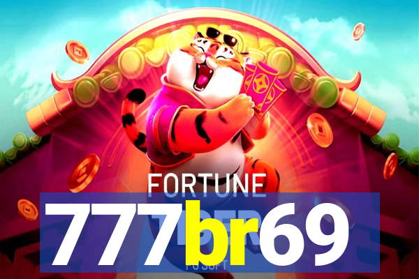 777br69