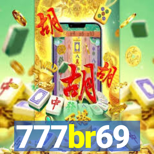 777br69