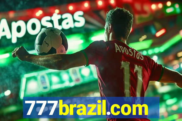 777brazil.com