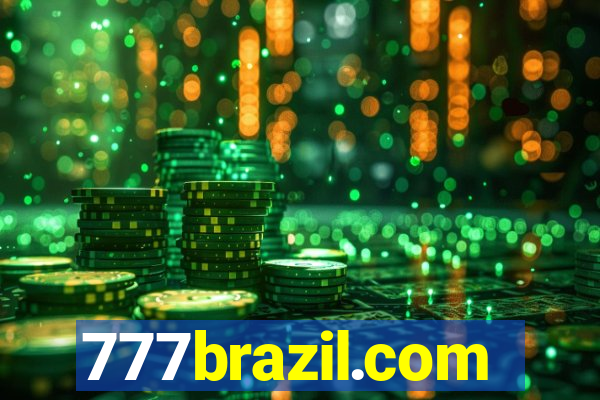 777brazil.com
