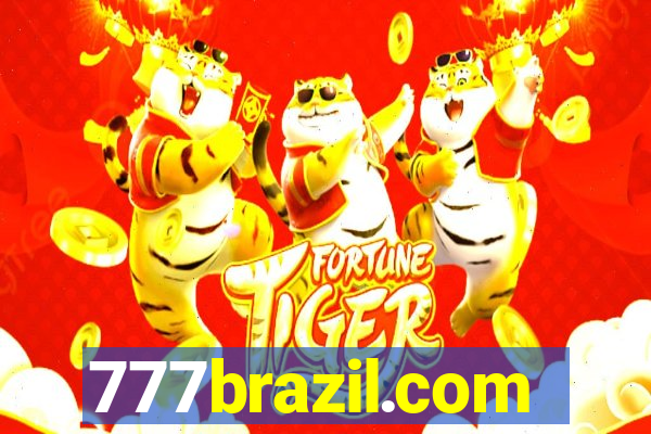 777brazil.com
