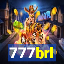 777brl